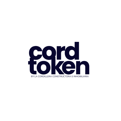 CordToken